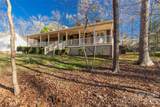 1848 Sardis Drive - Photo 2