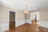 1848 Sardis Drive - Photo 11