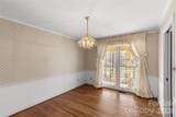 1848 Sardis Drive - Photo 12