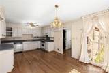 1848 Sardis Drive - Photo 13