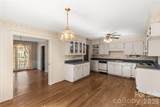 1848 Sardis Drive - Photo 14