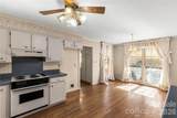 1848 Sardis Drive - Photo 15