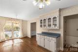 1848 Sardis Drive - Photo 16