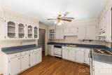 1848 Sardis Drive - Photo 17