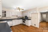 1848 Sardis Drive - Photo 18