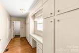 1848 Sardis Drive - Photo 19