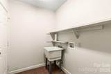 1848 Sardis Drive - Photo 20