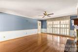 1848 Sardis Drive - Photo 21