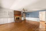 1848 Sardis Drive - Photo 22