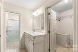 1848 Sardis Drive - Photo 23