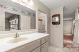 1848 Sardis Drive - Photo 24