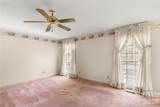 1848 Sardis Drive - Photo 25