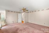 1848 Sardis Drive - Photo 26