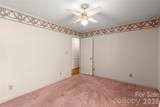 1848 Sardis Drive - Photo 28