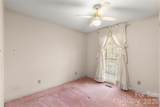1848 Sardis Drive - Photo 29