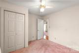 1848 Sardis Drive - Photo 30