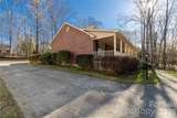 1848 Sardis Drive - Photo 4