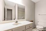 1848 Sardis Drive - Photo 31