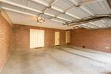 1848 Sardis Drive - Photo 32