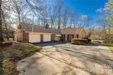 1848 Sardis Drive - Photo 33