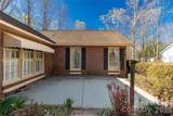 1848 Sardis Drive - Photo 34
