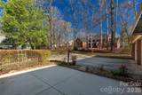 1848 Sardis Drive - Photo 35