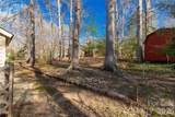 1848 Sardis Drive - Photo 36