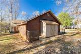 1848 Sardis Drive - Photo 37