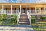1848 Sardis Drive - Photo 5