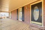 1848 Sardis Drive - Photo 7