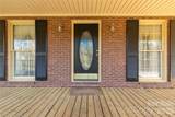 1848 Sardis Drive - Photo 8