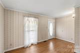 1848 Sardis Drive - Photo 9