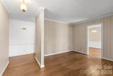 1848 Sardis Drive - Photo 10