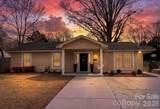 1318 Mcdow Drive - Photo 1