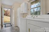 65 Gypsy Mountain Drive - Photo 11