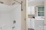 65 Gypsy Mountain Drive - Photo 12