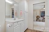 65 Gypsy Mountain Drive - Photo 13