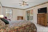 65 Gypsy Mountain Drive - Photo 18