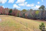 65 Gypsy Mountain Drive - Photo 3