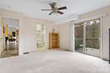 65 Gypsy Mountain Drive - Photo 23
