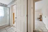 65 Gypsy Mountain Drive - Photo 24