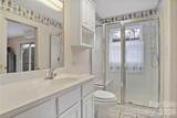 65 Gypsy Mountain Drive - Photo 25