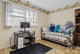 65 Gypsy Mountain Drive - Photo 30