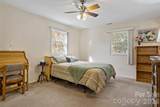 65 Gypsy Mountain Drive - Photo 31