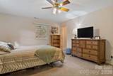 65 Gypsy Mountain Drive - Photo 32