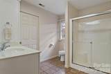 65 Gypsy Mountain Drive - Photo 33