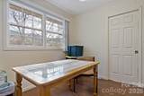 65 Gypsy Mountain Drive - Photo 34