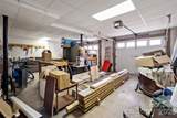 65 Gypsy Mountain Drive - Photo 35