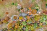 65 Gypsy Mountain Drive - Photo 37