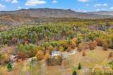 65 Gypsy Mountain Drive - Photo 39